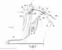 Fig. 07 - Supporting device having cable holding portion