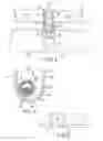 Fig. 09 - Supporting device having cable holding portion