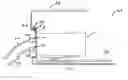 Fig. 01 - Providing a bracket assembly to attach a device to a system chassis