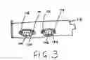 Fig. 03 - Providing a bracket assembly to attach a device to a system chassis