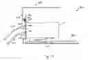 Fig. 06 - Providing a bracket assembly to attach a device to a system chassis