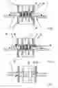 Fig. 02 - Device for ducting electrical lines through the wall of a fuel tank