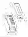 Fig. 04 - Shielded electrical connector