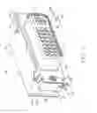 Fig. 06 - Shielded electrical connector