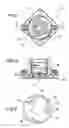 Fig. 02 - Lamp socket