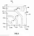 Fig. 06 - High-speed electrical connector