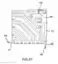 Fig. 28 - High-speed electrical connector