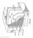 Fig. 40 - High-speed electrical connector