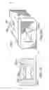 Fig. 46 - High-speed electrical connector