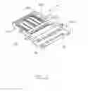 Fig. 07 - Electrical connector having a reliable internal circuit board