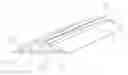 Fig. 01 - Trip resistant utility cord