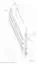 Fig. 02 - Trip resistant utility cord