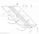 Fig. 05 - Trip resistant utility cord