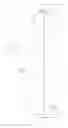 Fig. 07 - Trip resistant utility cord
