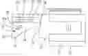Fig. 01 - Connector