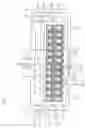 Fig. 03 - Connector