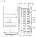 Fig. 19 - Connector