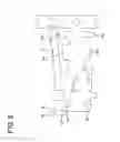 Fig. 06 - Female terminal fitting
