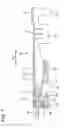 Fig. 08 - Female terminal fitting