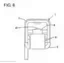 Fig. 09 - Female terminal fitting