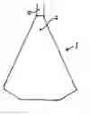 Fig. 01 - Paddle blade