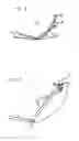 Fig. 04 - Paddle blade