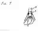 Fig. 05 - Paddle blade