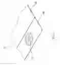 Fig. 03 - Layered composite material