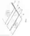 Fig. 04 - Layered composite material
