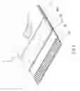Fig. 05 - Layered composite material