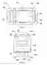 Fig. 05 - Personal floatation device for infant