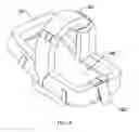 Fig. 07 - Personal floatation device for infant