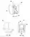 Fig. 08 - Personal floatation device for infant