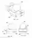 Fig. 09 - Personal floatation device for infant
