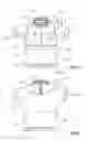 Fig. 02 - Buoyancy garment