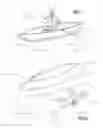 Fig. 04 - Buoyancy garment