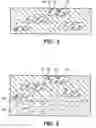 Fig. 02 - Microporous breathable elastic film laminates, methods of making same, and limited use or disposable product applications