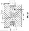 Fig. 08 - Microporous breathable elastic film laminates, methods of making same, and limited use or disposable product applications