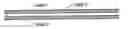 Fig. 01 - Chemical protective composite substrate and method of producing same