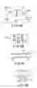 Fig. 06 - Anti-microbial fabrics, garments and articles