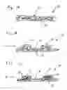 Fig. 02 - Method for producing abrasive non-woven cloth