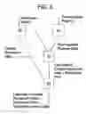 Fig. 04 - Composite elastic web