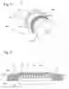 Fig. 07 - System and method for dry forming absorbent cores