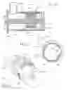 Fig. 09 - System and method for dry forming absorbent cores