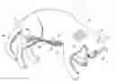 Fig. 01 - Therapeutic stuffed animal
