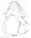 Fig. 03 - Therapeutic stuffed animal