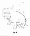 Fig. 08 - Therapeutic stuffed animal