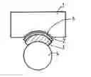 Fig. 01 - Finishing polishing method