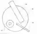 Fig. 01 - Materials and methods for low pressure chemical-mechanical planarization