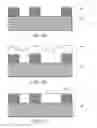 Fig. 02 - Materials and methods for low pressure chemical-mechanical planarization